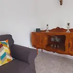 Vivenda Atanazio By Ferias Com Sol Holiday home