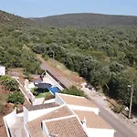 بيت للعطل Vivenda Atanazio By Ferias Com Sol *