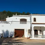 Semesterbostad Vivenda Atanazio By Ferias Com Sol *